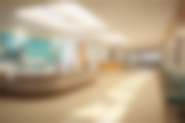 杭州爱度(IDO)医疗美容诊所