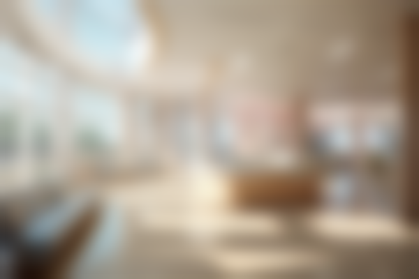 许昌正美韶华医疗整形郝文玉手术成功率咋样？10多年经验+先进设备团队助他高成功率