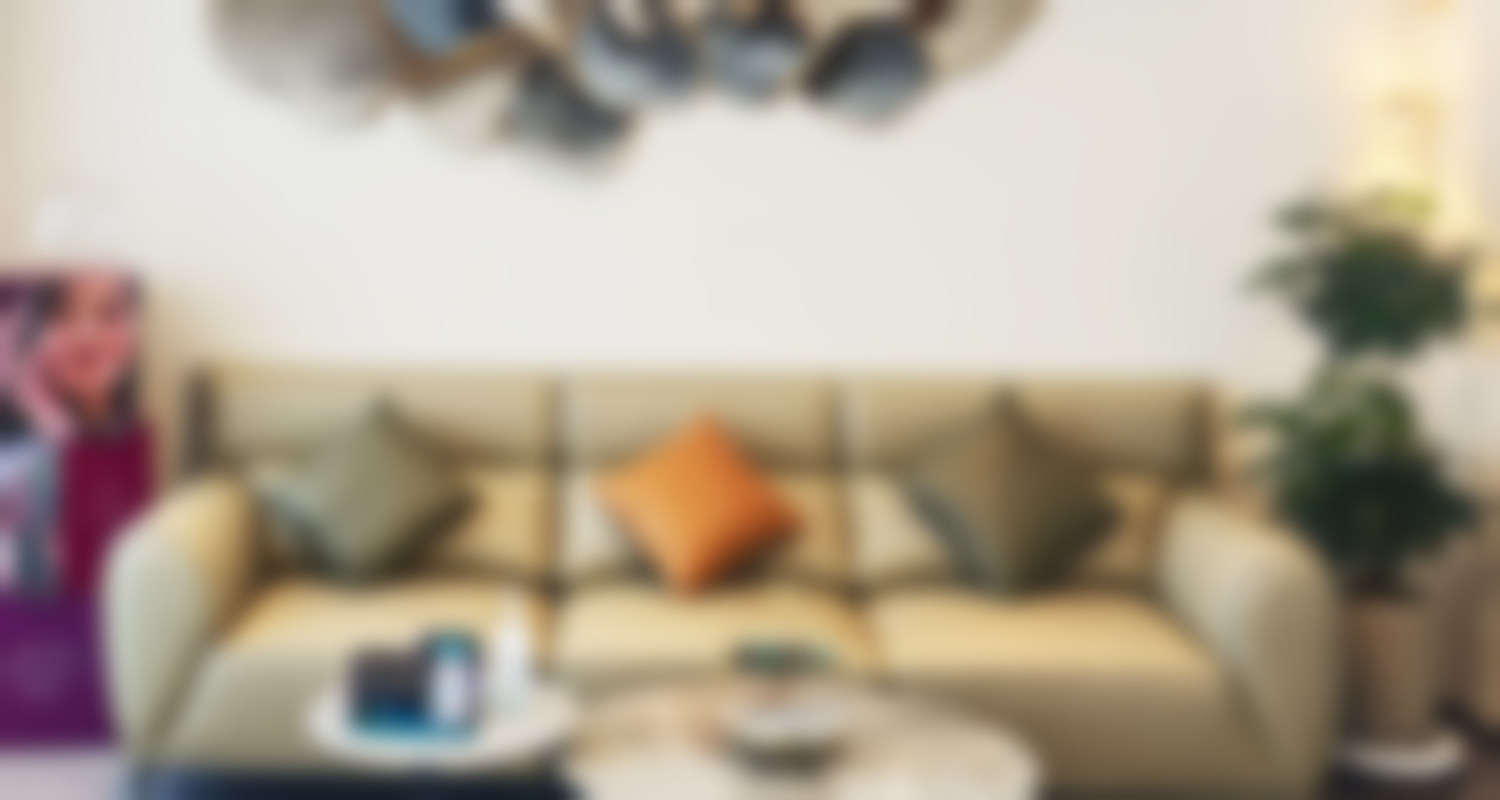 宁波鄞州拾壹逐光医疗美容诊所简介