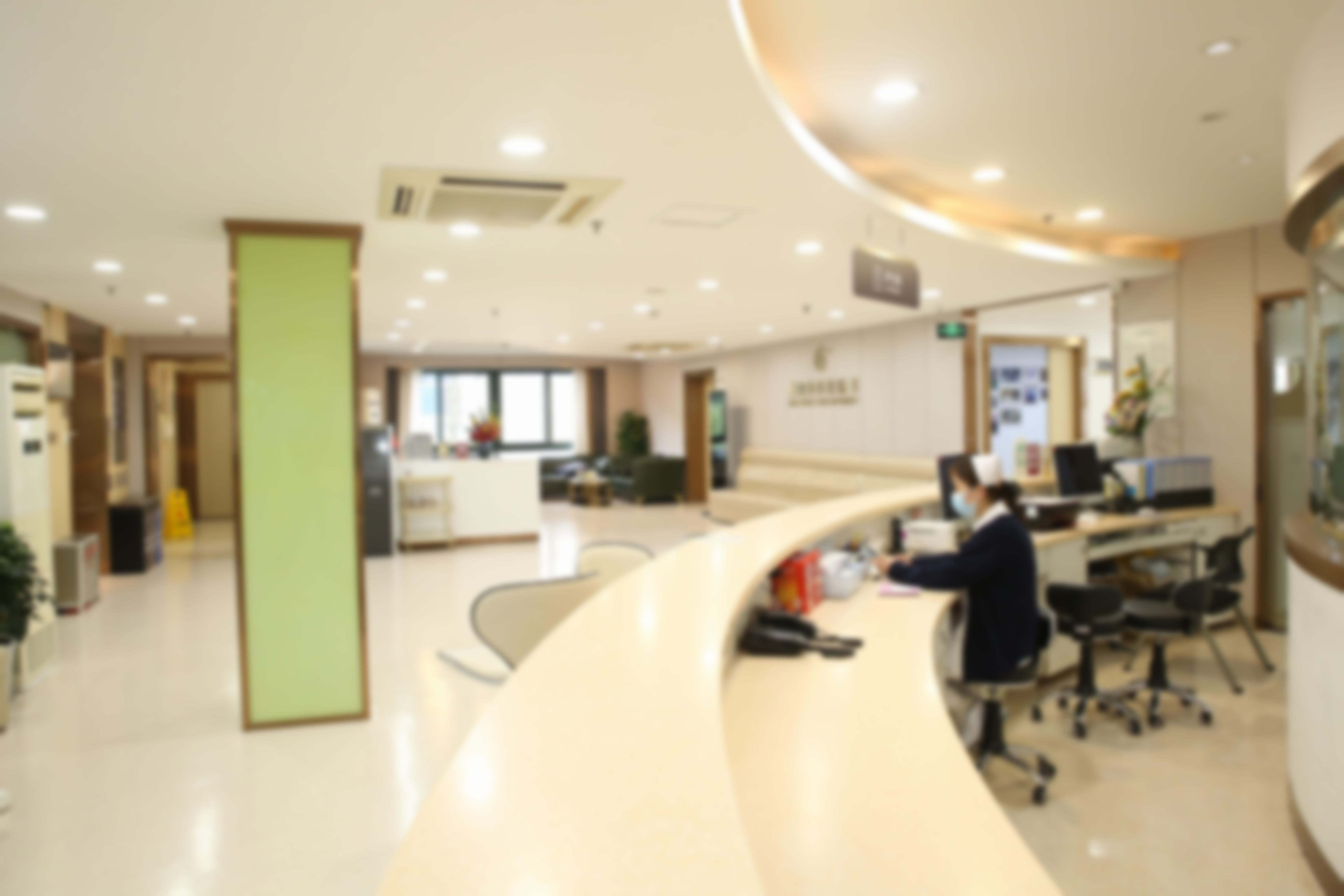 上海华美医疗美容医院王书闳医生技术好不好?