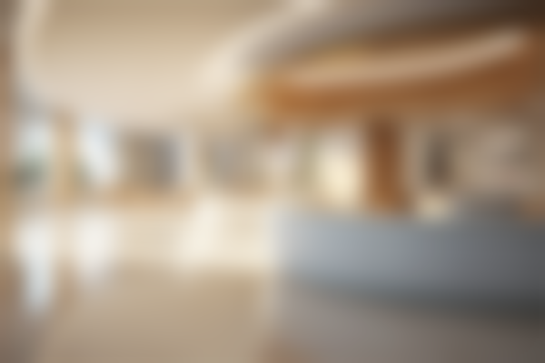 沈阳鑫美神整形医疗美容门诊部