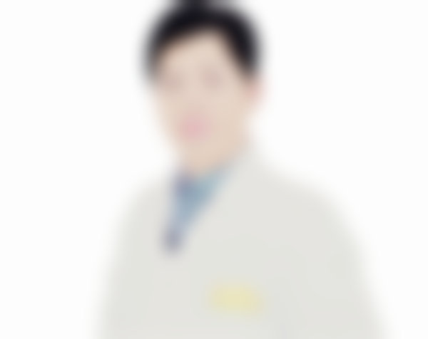 铜陵晶美整形医疗美容医院简介