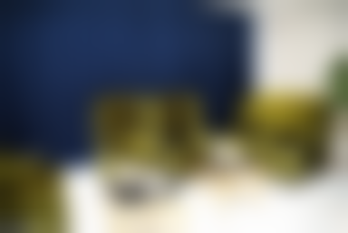 上海华美医疗美容医院孙晓涵医生挂号预约攻略