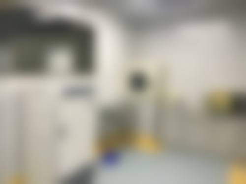 深圳华侨医院医疗美容科罗奇联系方式在哪？20年经验“磨骨标杆”助你开启变美新征程！ 