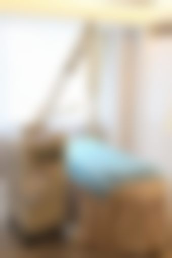 成都艺星医疗美容医院周顺波医生技术好不好?