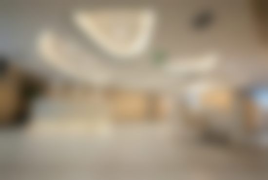 武汉美莱医疗美容医院口碑与技术特色