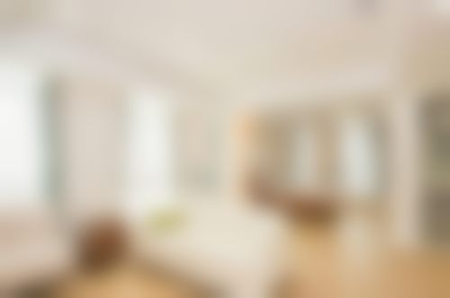 佛山美莱医疗美容医院杨金志从医荣誉