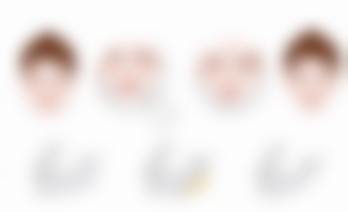 郑州芳华医疗美容门诊部邹小英医生挂号预约攻略