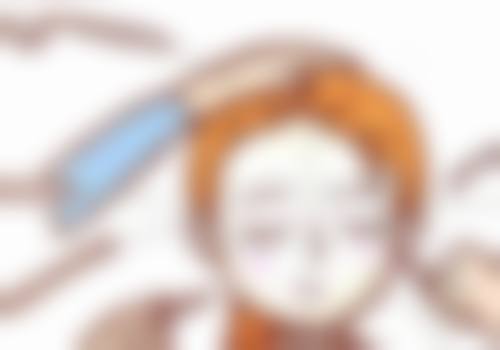 西安星美医疗美容诊所地址