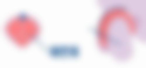 武汉斯启诺医美叶锋医生口碑如何呢？