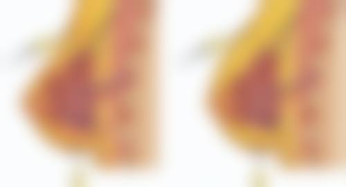 平顶山汝州仁爱医院硬件设备精良！