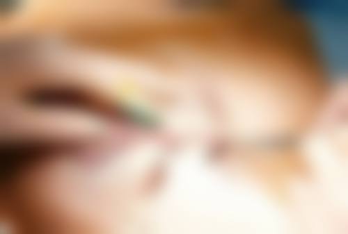 呼和浩特恩喜医疗美容门诊部地址