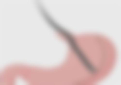 石家庄悦美医疗美容门诊部电话号码及预约方法