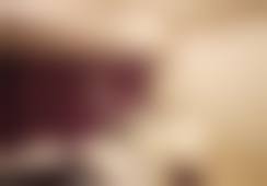 三门峡嘉美医疗美容门诊部邓小丽医生口碑评价如何？