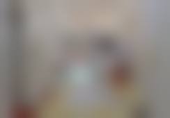 三门峡嘉美医疗美容门诊部邓小丽从医荣誉