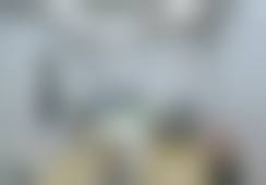 总结——三门峡嘉美医疗美容门诊部邓小丽医生怎么样？