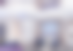 中山美南华美容医院口碑评价