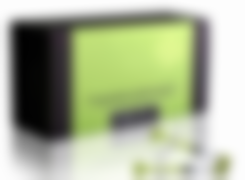 石家庄悦美医疗美容门诊部硬件设备精良！