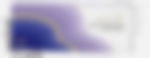 呼和浩特恩喜医疗美容门诊部医院技术好不好?