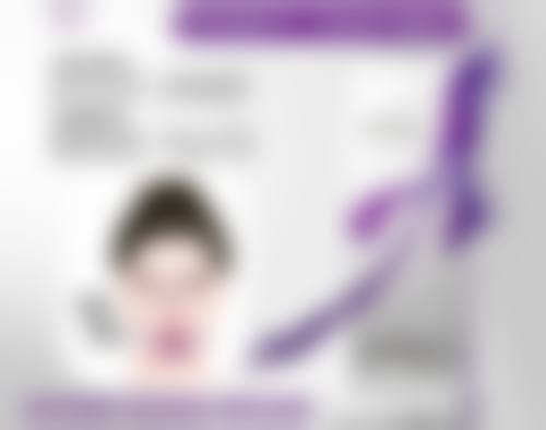 庆阳华美整形医院营业时间