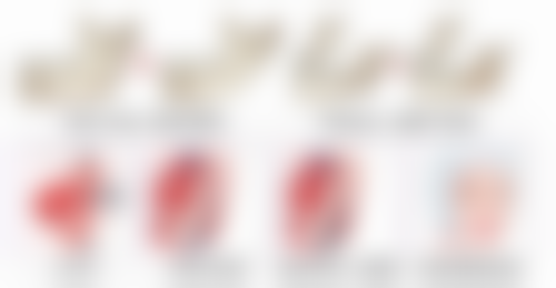 温州百佳东方整形美容医院口碑如何？