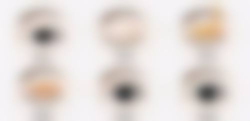 广州美博汇医疗美容门诊部胡春艳医生挂号预约攻略