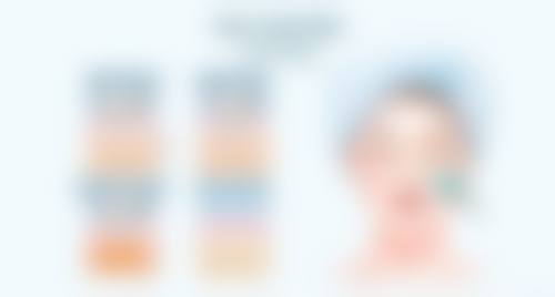 北京摩尔星美整形医院医生简介