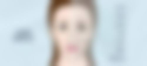 总结——郑州芳华医疗美容门诊部邹小英医生怎么样？