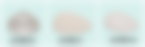 总结——石家庄悦美医疗美容门诊部怎么样？