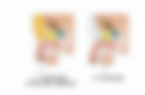 石家庄悦美医疗美容门诊部医生简介