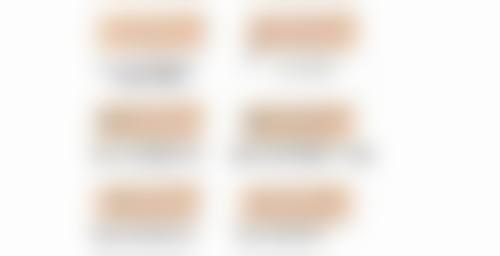 南京安澜整形医院营业时间