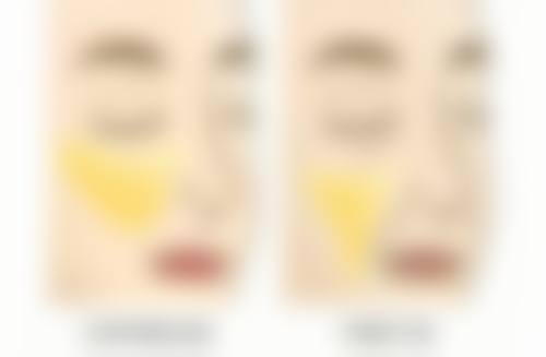 武汉明星整形美容医院硬件设备精良！