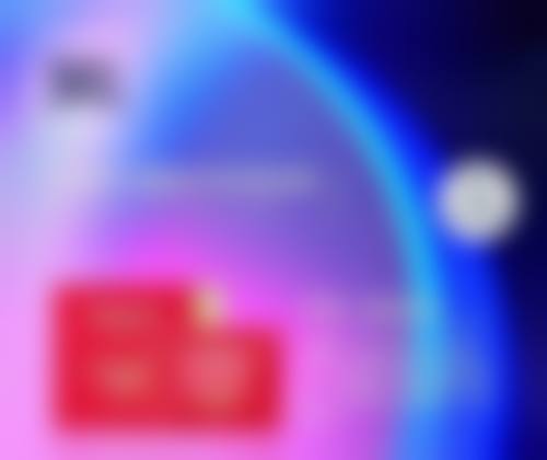 南京安澜整形医院地址