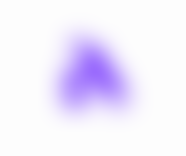 平顶山汝州仁爱医院电话号码及预约方法