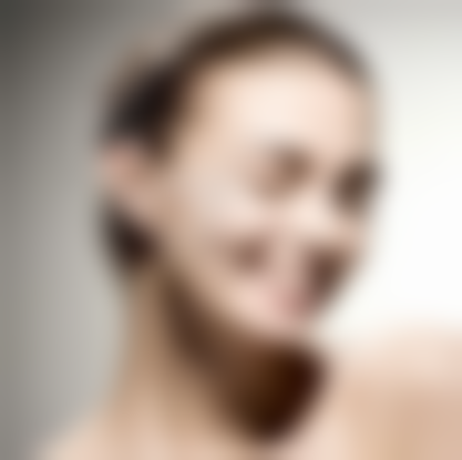 香港YATAI雅太医疗美容医院收费标准参考