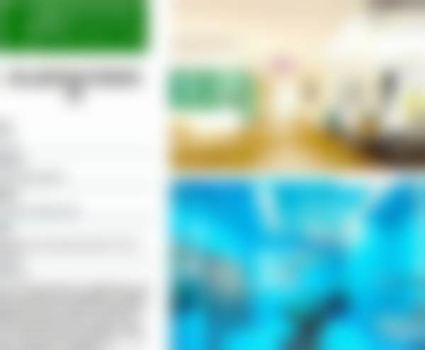 佛山美莱医疗美容医院杨金志医生技术好不好？