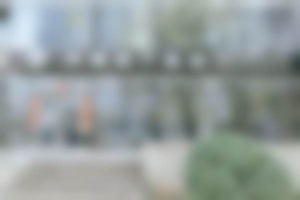 北京英煌医疗美容诊所(西单店)开展项目与技术实力