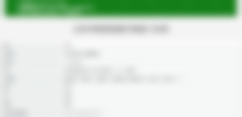 北京丰联丽格医疗美容门诊部技术实力特点