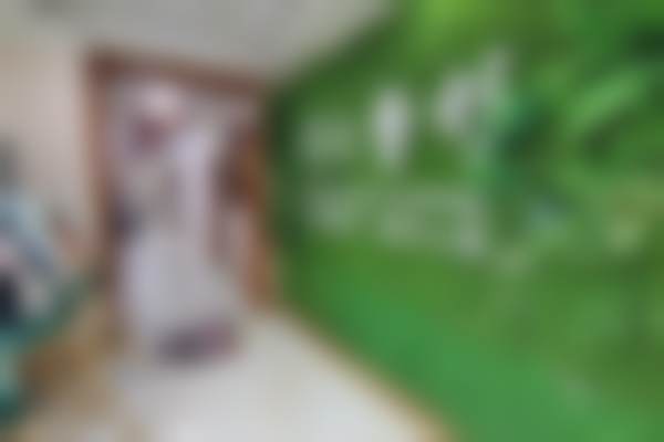 张作香医生所在医院口碑如何？