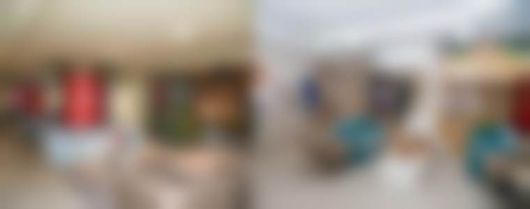 总结——成都艺星医疗美容医院周顺波医生怎么样?