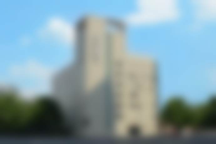 成都艺星医疗美容医院周顺波医生口碑评价如何?