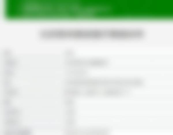 北京客来美舍医疗美容诊所张冰洁医生的患者评价如何?