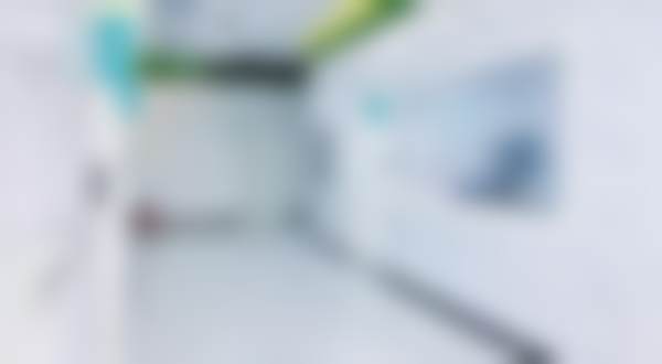 沈阳北方整形外科医院下颌角磨骨的技术有哪些优势？