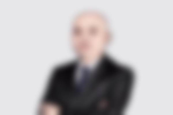 医院的技术实力与荣誉资质