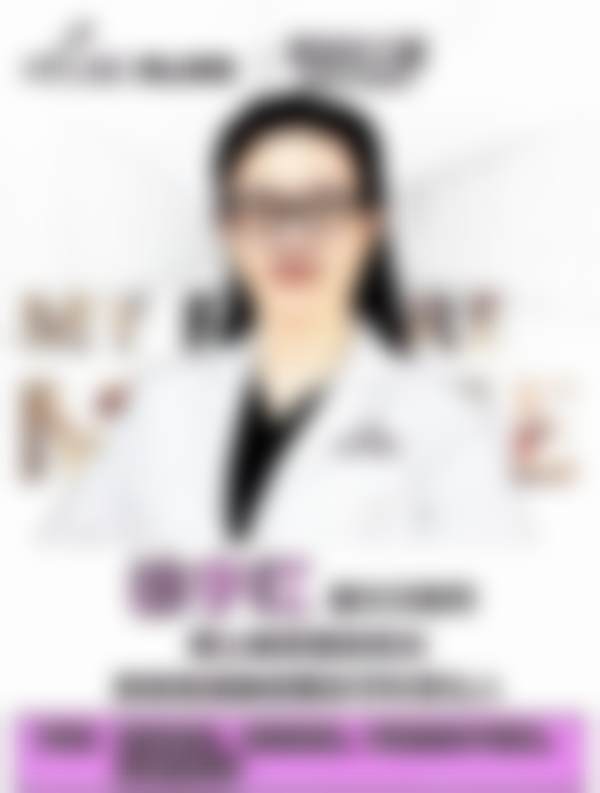 佛山美莱医疗美容医院杨金志医生挂号预约攻略