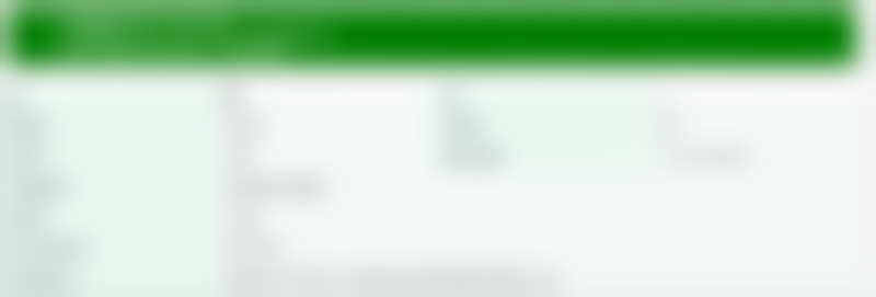 成都艺星医疗美容医院周顺波医生挂号预约攻略