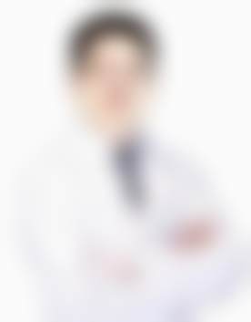 温州百佳东方整形美容医院医院技术好不好？