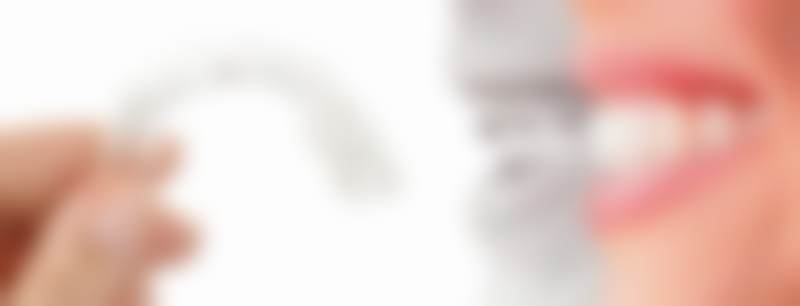 温州百佳东方整形美容医院