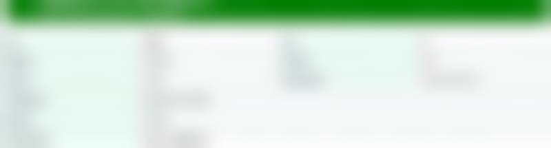 温州百佳东方整形美容医院医生简介