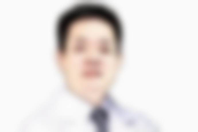 温州百佳东方整形美容医院硬件设备精良！